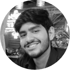 Govind