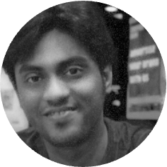 Vivek